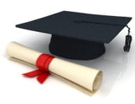 graduation cap