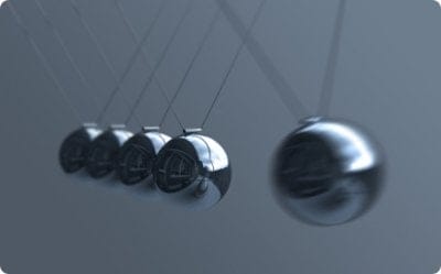 BouncingBalls