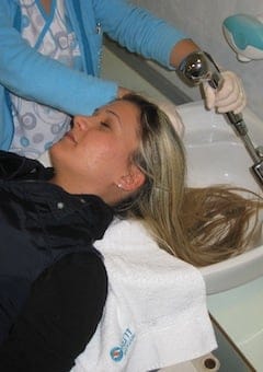 hairdressingsink-ptonstretcher1