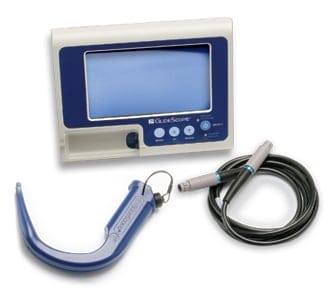 GlideScope