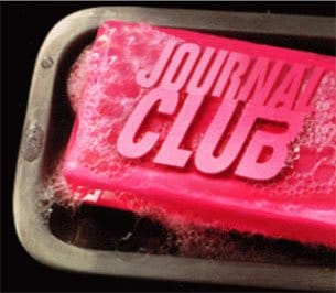 Journal Club