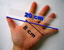 HandMeasure1smsm