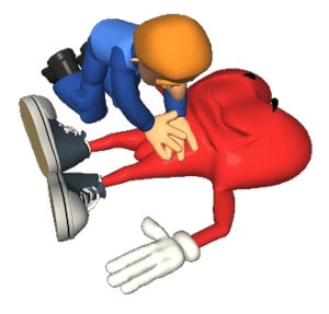 Cpr Animation Aliem