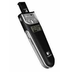 Cordless Presenter