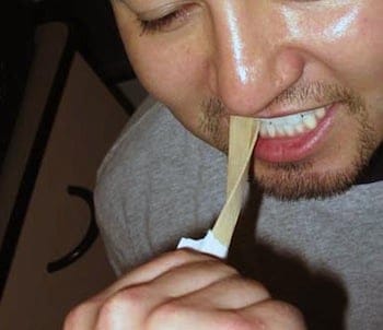 MandibleTongueBladeSelf