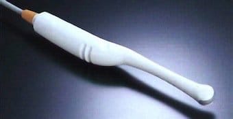 Intravag Transducer