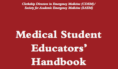 MSEhandbook