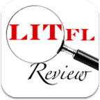 LITFL Review