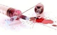 Needles