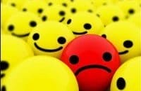 SuicidalTennisBall