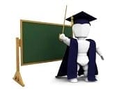 Teacher