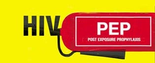 HIV exposure