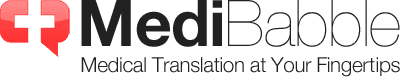 mainMediBabbleLogo