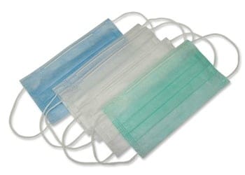 Facemasks