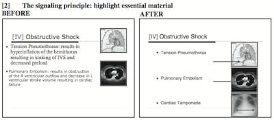 Fig2