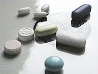 NSAIDs