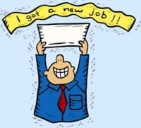 NewJob