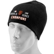 SFBeanieHat