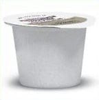 Visc Lidocaine