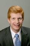 Jim Adams