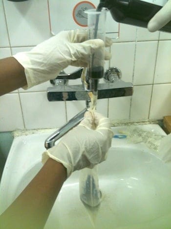 NGcharcoal1sm