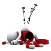 Overdose