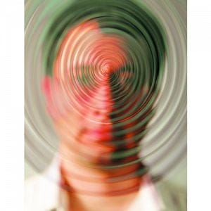 Dizziness