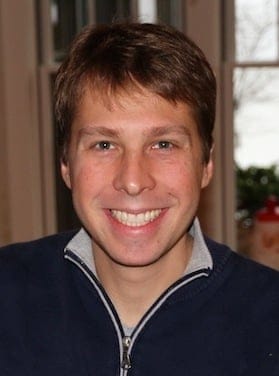 Jim Campagna