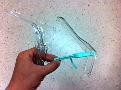 PelvicSpeculum2sm