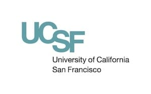 ucsf