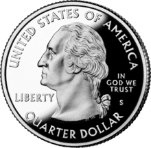 220px-2006_Quarter_Proof