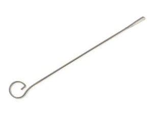 PolyesterTippedApplicator