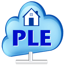 ple_icon_500px