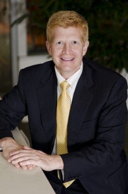 2012portrait