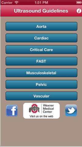 UltrasoundApp2