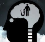 Brain Junk