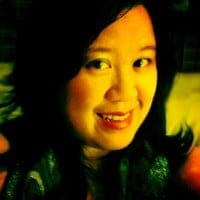 Teresa Chan
