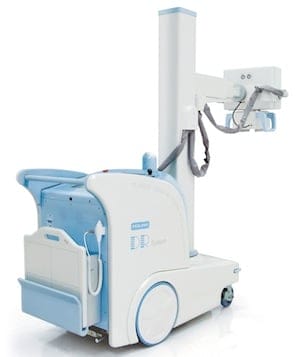 Xray