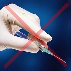 Angiocath1.88in