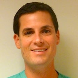Todd A. Seigel, MD