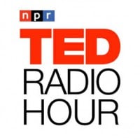 ted-radio-hour_300px
