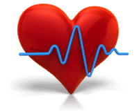 heart_beat_cardiogram_1600_clr_5646