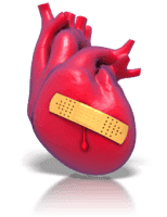 human_heart_bandaid_pc_1600_clr_1770