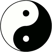 yinyang