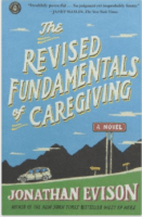revised-fundamentals-of-caregiving-book