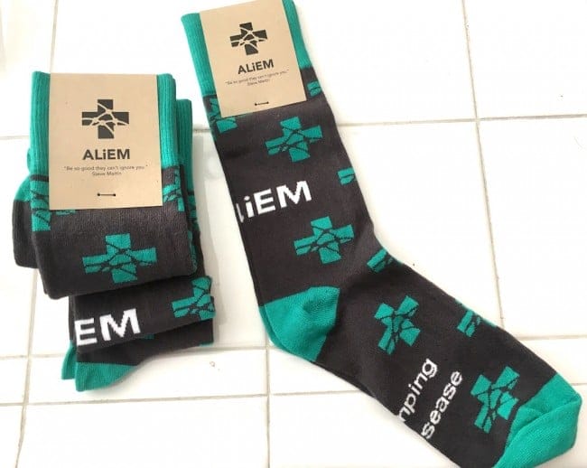 turquoise-socks-2