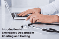 computer-charting-TEXT-canstockphoto17902161