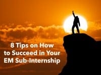 8-Tips-Succeed-Subinternship