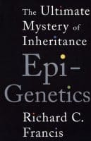 epigenetics-cover