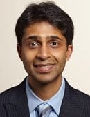 Kaushal Shah, MD